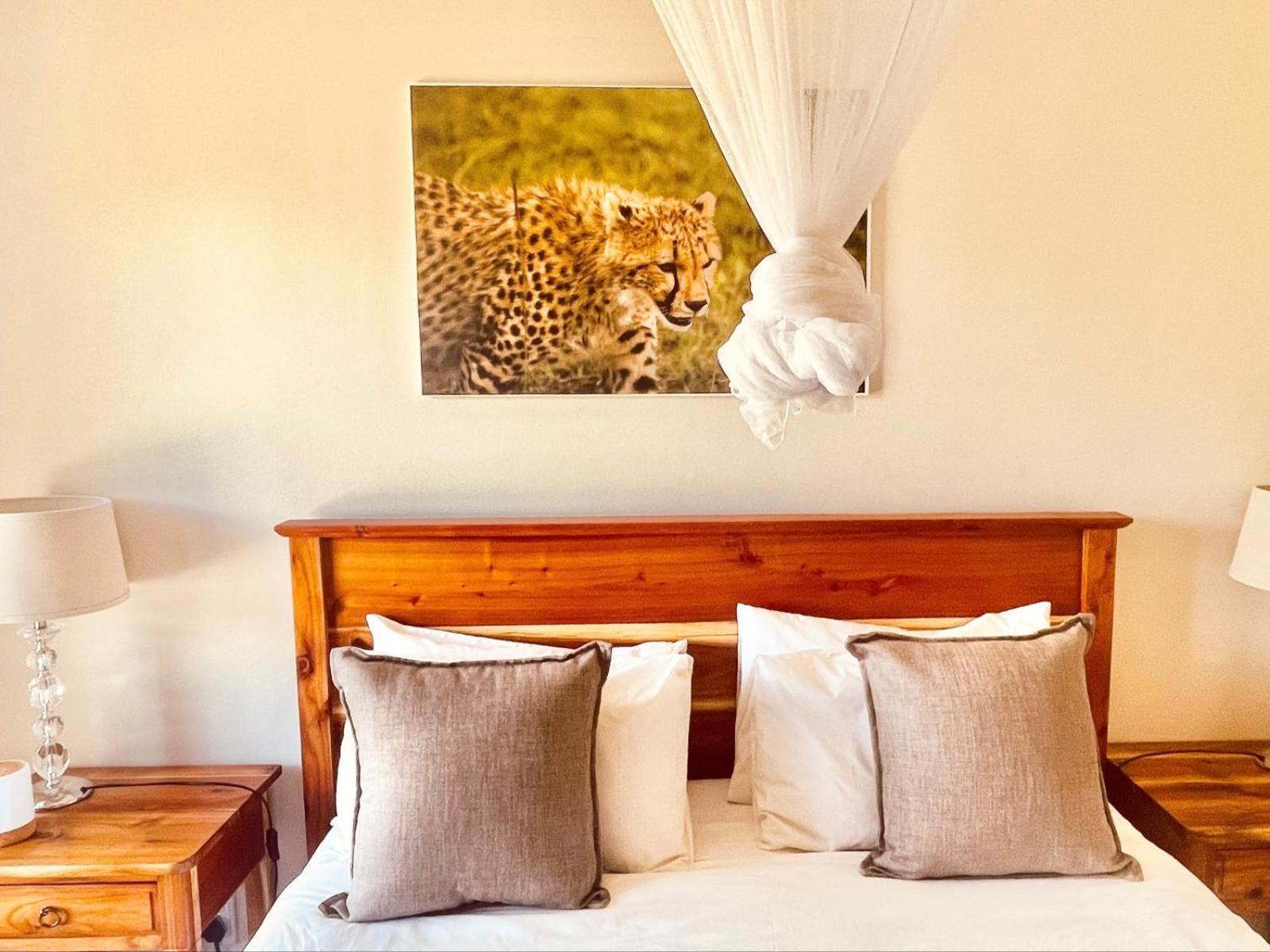 Sugarbee Cottages Franschhoek Room photo