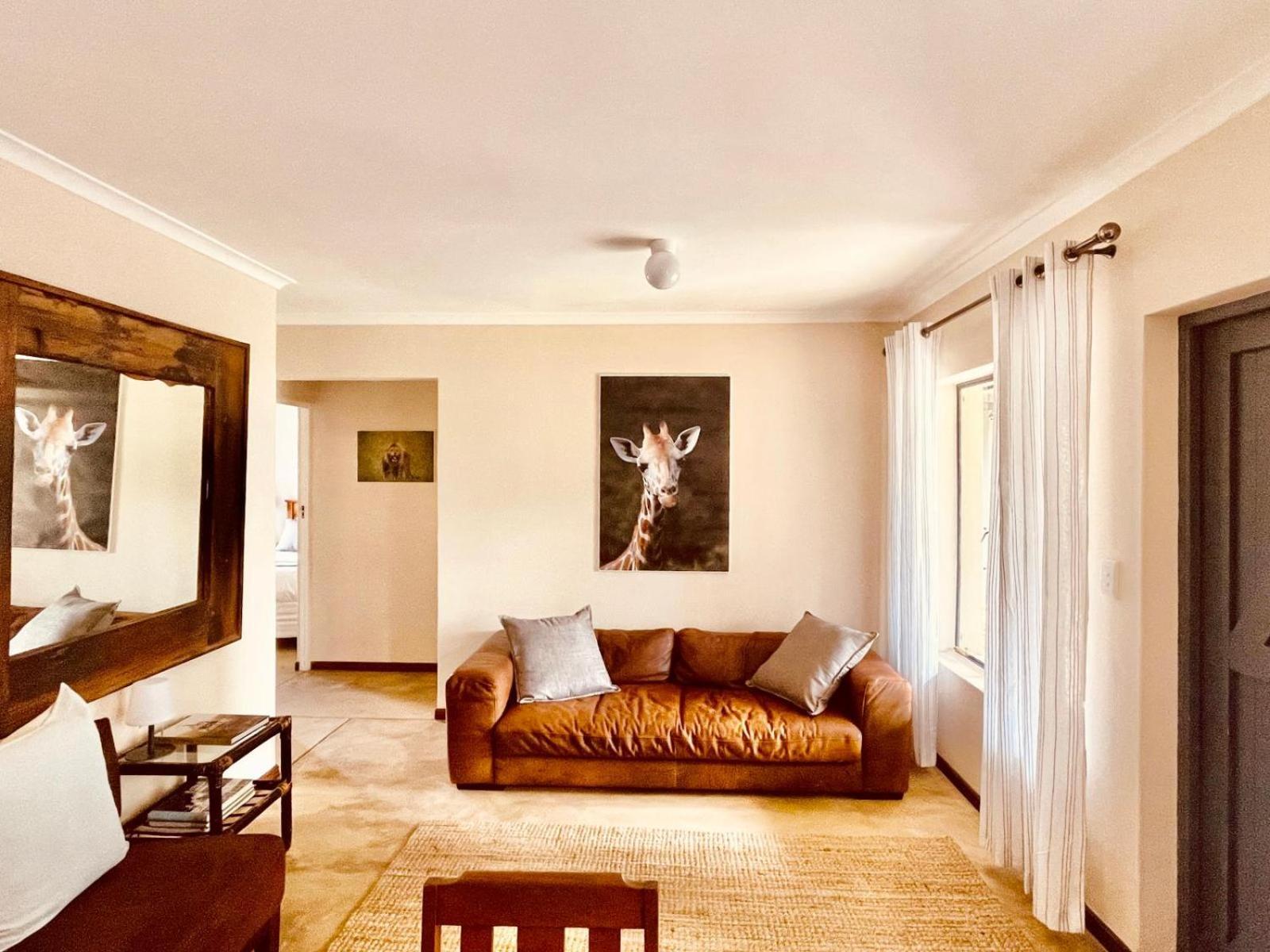 Sugarbee Cottages Franschhoek Room photo